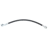Image de Remslang BBH6851 Kavo parts