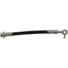 Image de Remslang BBH6863 Kavo parts