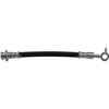Image de Remslang BBH6864 Kavo parts