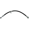 Image de Remslang BBH8586 Kavo parts