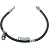 Image de Remslang BBH9405 Kavo parts
