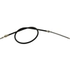 Image de Remkabel BHC6807 Kavo parts