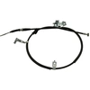 Image de Remkabel BHC8580 Kavo parts