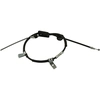 Image de Remkabel BHC8587 Kavo parts