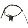 Image de Remkabel BHC8592 Kavo parts