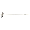 Image de Remkabel BHC9382 Kavo parts