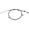 Image de Remkabel BHC9384 Kavo parts