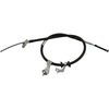 Image de Remkabel BHC9404 Kavo parts
