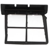 Image de AMC Interieurfilter NC2050 Kavo parts