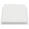 Image de AMC Interieurfilter SC9518 Kavo parts