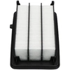 Image de AMC Filter Lucht HA8682 Kavo parts