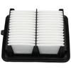 Image de AMC Filter Lucht HA8683 Kavo parts