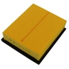 Image de Luchtfilter MA459 AMC Filter