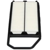 Image de AMC Filter Lucht SA9046 Kavo parts