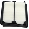 Image de AMC Filter Lucht SA9047 Kavo parts