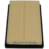 Image de AMC Filter Lucht TA1715 Kavo parts