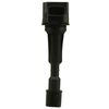 Image de Bobine ICC4544 Kavo parts