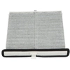 Image de AMC Interieurfilter Carbon MC5123C Kavo parts