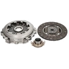 Image de Koppelingskit CP8538 Kavo parts