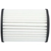 Image de AMC Filter Lucht HA751 Kavo parts