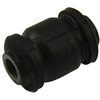 Image de Draagarmrubber SCR6584 Kavo parts