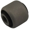 Image de Draagarmrubber SCR9142 Kavo parts
