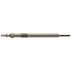 Image de Gloeibougie IGP7502 Kavo parts