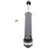 Image de Schokdemper SSA1002 Kavo parts