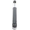 Image de Schokdemper SSA1003 Kavo parts