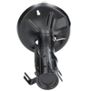 Image de Schokdemper SSA1004 Kavo parts
