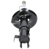 Image de Schokdemper SSA1005 Kavo parts
