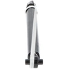 Image de Schokdemper SSA1006 Kavo parts