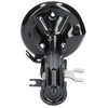 Image de Schokdemper SSA1007 Kavo parts