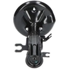 Image de Schokdemper SSA1008 Kavo parts