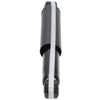 Image de Schokdemper SSA1009 Kavo parts