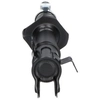 Image de Schokdemper SSA1010 Kavo parts
