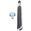 Image de Schokdemper SSA1012 Kavo parts