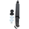 Image de Schokdemper SSA1014 Kavo parts