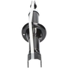 Image de Schokdemper SSA2001 Kavo parts