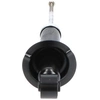 Image de Schokdemper SSA2002 Kavo parts