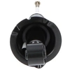 Image de Schokdemper SSA2006 Kavo parts