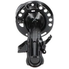 Image de Schokdemper SSA2008 Kavo parts