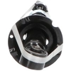 Image de Schokdemper SSA2009 Kavo parts