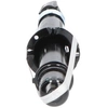 Image de Schokdemper SSA2012 Kavo parts