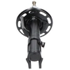 Image de Schokdemper SSA2013 Kavo parts