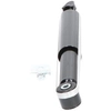 Image de Schokdemper SSA2015 Kavo parts