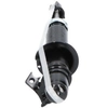 Image de Schokdemper SSA2016 Kavo parts