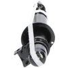 Image de Schokdemper SSA2017 Kavo parts