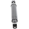 Image de Schokdemper SSA3001 Kavo parts