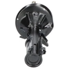 Image de Schokdemper SSA3004 Kavo parts